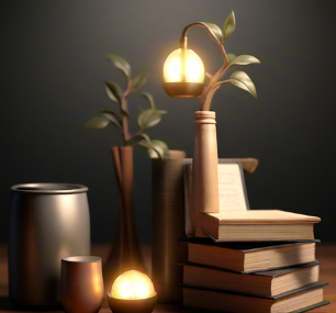 考研报辅导班的必要性是什么?