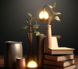 考研辅导班老师怎么样?