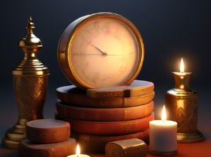 不报辅导班考研能上岸吗？