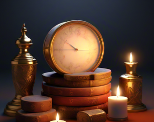 考研辅导班经营模式是什么?