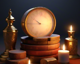 考研辅导班授课老师靠谱吗？