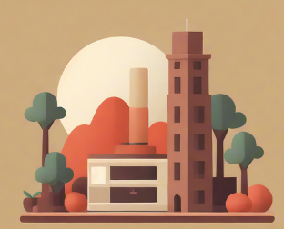 参加考研辅导班好处有哪些?