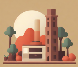 二战报考研辅导班哪个好?