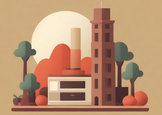 二战考研报考辅导班有用吗?