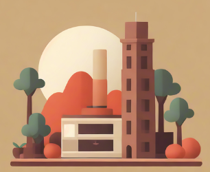 法硕考研报哪个辅导班好?