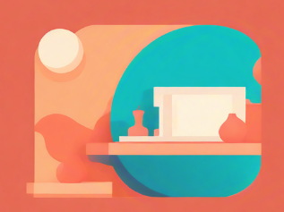 考研辅导班对考研人的好处有哪些?