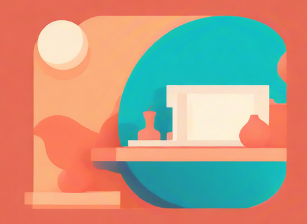 法硕辅导考研班价格贵吗?