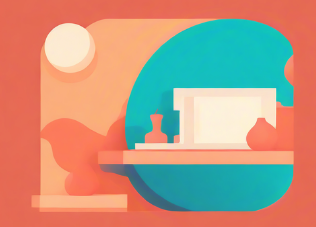 法硕考研辅导班有必要报吗?