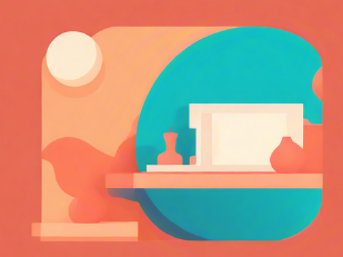 翻译硕士考研定向辅导班介绍