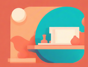 如何报考翻译硕士考研辅导班?