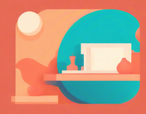 辅导班对考研有用吗?