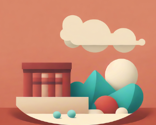 参加考研辅导班收获与感悟