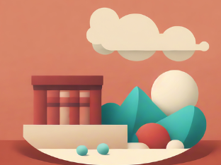 考研辅导班能帮助什么？