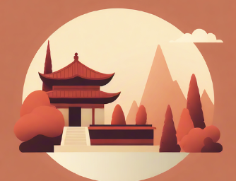 考研辅导班什么样的合适?