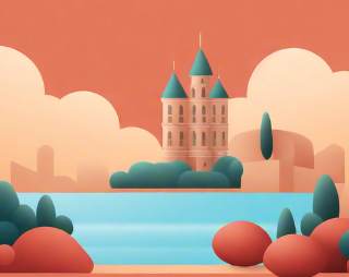 考研辅导班应该如何选择？