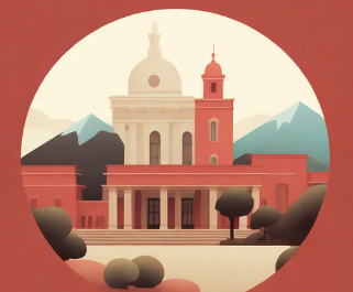 考研辅导班艺术类好吗？