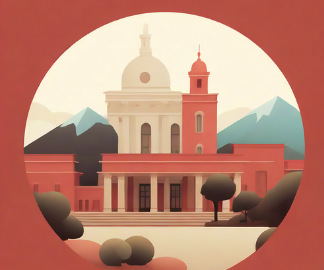 考研辅导班优势特点有哪些？