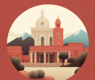 考研辅导班有哪些内容？