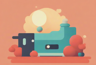 考研辅导班一般要多少钱?