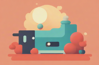 考研辅导班一对一有用吗?