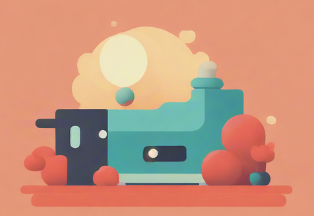 考研艺术类辅导班哪个好?