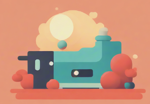 考研辅导班好品牌推荐