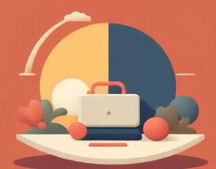 考研辅导班怎么选比较好？