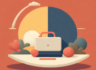 考研辅导班一般咋收费？