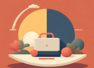 报考研辅导班有哪些优势？