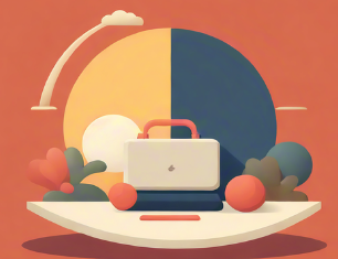 考研辅导班有必要上吗？