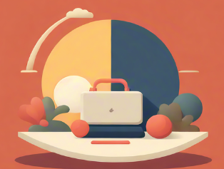 考研辅导班都辅导什么内容？