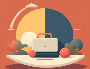 考研辅导班的意义有哪些？