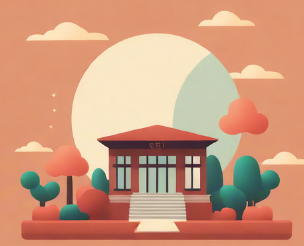 辅导班考研费用多少钱?