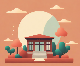 考研辅导班有没有效果?