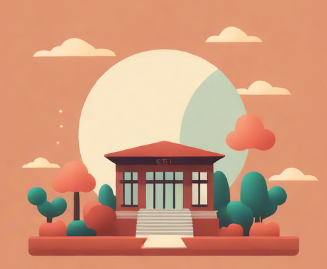 考研艺术硕士辅导班哪个好？