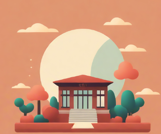 考研报辅导班的优势有哪些？