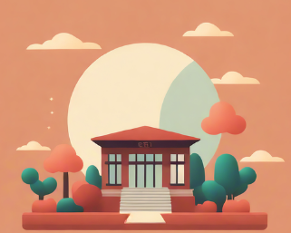 考研辅导班有没有必要报名？