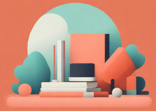 考研金融专业如何选辅导班?