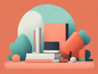 金融硕士考研培训班谁报过?哪家好?