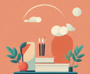 金融硕士考研辅导班好吗?