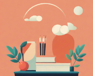 金融专业考研辅导班如何选?