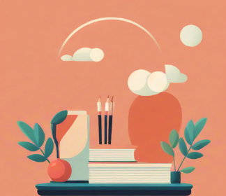 考研辅导定向班是什么?