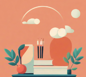 考研会计专硕辅导班哪家好?