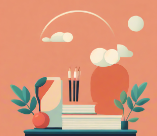 考研教育辅导班哪个好?