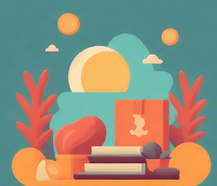 考研寒假辅导班哪家好?