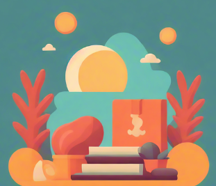 会计学硕考研辅导班哪家好?