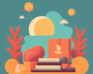 教育考研机构辅导班哪个好?