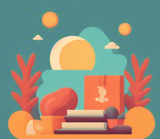 教育类考研辅导班哪家好?