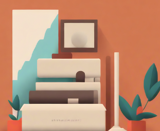 金融学考研定向辅导班介绍