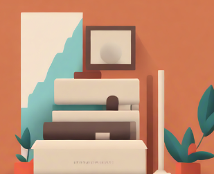 金融专业考研辅导班哪个好?